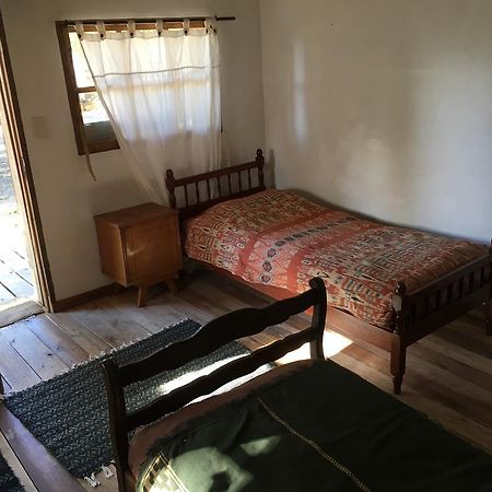 Estancia Santa Thelma Bed & Breakfast Casa Riera Luaran gambar